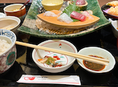 木曽路 東海店: ひろさんの2026年06月16日の1枚目の投稿写真