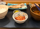 魚まいる: ひろさんの2026年08月28日の1枚目の投稿写真