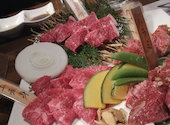 焼肉りんぎゅう 各務原店: みかさんの2023年01月29日の1枚目の投稿写真