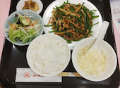 中国料理 大成閣 たいせいかく: chengさんの2026年08月11日の1枚目の投稿写真