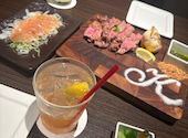 KICHIRI Orange Label キチリ 池袋東口: たじおさんの2026年07月10日の1枚目の投稿写真