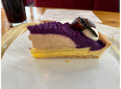 タルト&カフェ デリス LINKS UMEDA店: 山田さんの2026年10月10日の1枚目の投稿写真