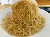 タルト&カフェ デリス LINKS UMEDA店: 山田さんの2026年10月10日の3枚目の投稿写真