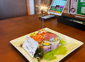 十徳や 春日下白水店: あやさんの2026年07月11日の1枚目の投稿写真