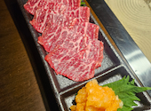 神戸焼肉 樹々: あゆぴょんさんの2026年06月08日の1枚目の投稿写真