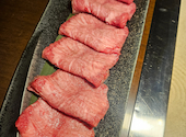 神戸焼肉 樹々: あゆぴょんさんの2026年06月08日の2枚目の投稿写真