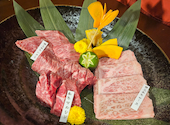 神戸焼肉 樹々: あゆぴょんさんの2026年06月08日の3枚目の投稿写真