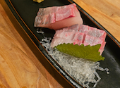 炭焼きと個室 えんらく: あゆぴょんさんの2026年09月08日の2枚目の投稿写真