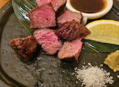 炭焼きと個室 えんらく: あゆぴょんさんの2026年09月08日の3枚目の投稿写真