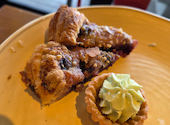 Pie Holic（パイホリック）: まいさんの2026年06月12日の3枚目の投稿写真