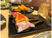 いせや 錦糸町店: ゆーりさんの2024年04月30日の1枚目の投稿写真