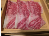 温野菜 大井町店: HAさんの2026年01月05日の1枚目の投稿写真