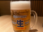 個室居酒屋 ゆらり 北千住店: HAさんの2026年06月27日の1枚目の投稿写真