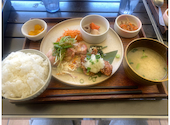 瓦 ダイニング kawara CAFE&DINING 錦糸町店: HAさんの2025年04月20日の1枚目の投稿写真