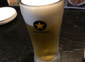 マルヤス酒場 上野御徒町店: HAさんの2026年03月04日の1枚目の投稿写真