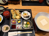 うおまん 西梅田本店: Orangecakeさんの2026年09月23日の1枚目の投稿写真
