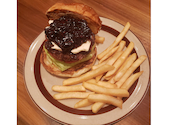 McLean マクレーン OLDFASHIONED DINER: みんとさんの2020年11月02日の2枚目の投稿写真