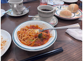 炭火とワイン 巴里食堂 広島駅前店: もいちゃんさんの2026年03月01日の2枚目の投稿写真