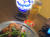 APPARTEMENT 301 アパルトマンサンマルイチ: オールグリーンさんの2025年01月31日の1枚目の投稿写真