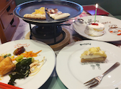 ピッツェリアマリノ 半田店: えりつぃんさんの2026年04月03日の1枚目の投稿写真