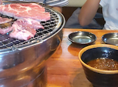 焼肉太郎 刈谷店: えりつぃんさんの2026年04月03日の1枚目の投稿写真
