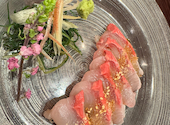 美食米門 横浜: みちさんの2025年04月14日の3枚目の投稿写真