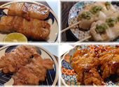 焼き鳥 さわ: みつさんの2026年08月30日の1枚目の投稿写真