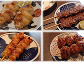 焼き鳥 さわ: みつさんの2026年08月30日の2枚目の投稿写真