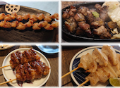 焼き鳥 さわ: みつさんの2026年08月30日の3枚目の投稿写真