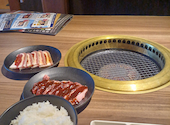 カルビ大将 文京店: しゃちょーさんの2026年05月31日の1枚目の投稿写真