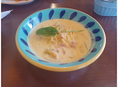 コロンバ 江端店の口コミ画像1