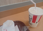 ケンタッキーフライドチキン福井ベル店の口コミ画像1