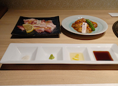 焼肉めいとく苑 福井本店: しゃちょーさんの2026年03月30日の2枚目の投稿写真