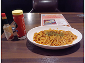 つくし珈琲 福井 舞屋町: しゃちょーさんの2026年08月31日の1枚目の投稿写真