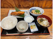 磯丸水産 栄三丁目店: きのさんの2026年06月24日の1枚目の投稿写真