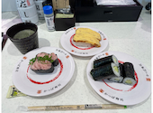 かっぱ寿司 奈良桜井店: きのさんの2026年05月29日の1枚目の投稿写真