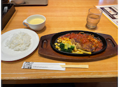 ステーキ宮 鈴鹿店: きのさんの2026年05月07日の1枚目の投稿写真