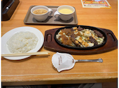ステーキ宮 鈴鹿店: ****さんの2026年09月09日の1枚目の投稿写真