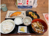 磯丸水産 名駅柳橋店: きのさんの2026年07月29日の1枚目の投稿写真