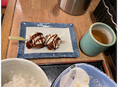 磯丸水産 伏見店: ****さんの2026年09月06日の1枚目の投稿写真