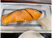 磯丸水産 名駅3丁目店 海鮮 居酒屋: ****さんの2026年09月20日の1枚目の投稿写真