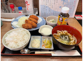 磯丸水産 プリンセス大通り店: きのさんの2026年07月08日の1枚目の投稿写真