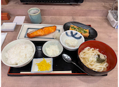 磯丸水産 錦店: きのさんの2026年05月27日の1枚目の投稿写真
