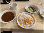 ステーキのあさくま 津店: ****さんの2026年08月27日の1枚目の投稿写真
