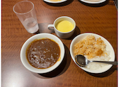 ステーキのあさくま 蟹江店: きのさんの2026年07月22日の1枚目の投稿写真