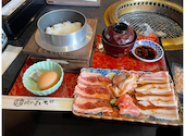 肉のよいち 長島駅前店: きのさんの2026年04月20日の1枚目の投稿写真