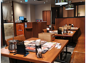 温野菜 立川店: カジノさんの2026年08月20日の1枚目の投稿写真
