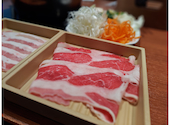 温野菜 立川店: カジノさんの2026年08月20日の3枚目の投稿写真