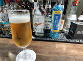 ダーツカフェデルタ渋谷店: カジノさんの2026年04月16日の1枚目の投稿写真