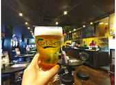 Darts UP ダーツ アップ &nbsp;立川南口: カジノさんの2026年09月10日の2枚目の投稿写真